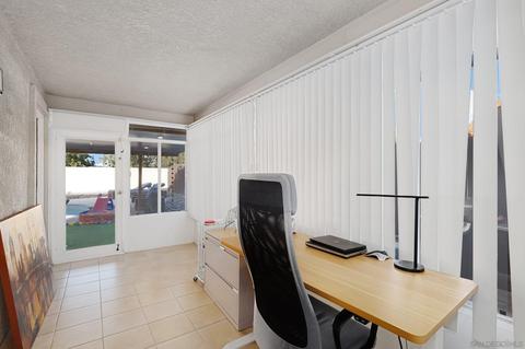 4464 San Joaqiun St, Oceanside, CA 92057 photo 20