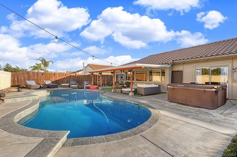 4464 San Joaqiun St, Oceanside, CA 92057 photo 25