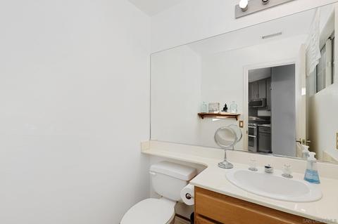 4464 San Joaqiun St, Oceanside, CA 92057 photo 19