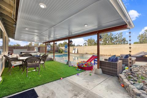 4464 San Joaqiun St, Oceanside, CA 92057 photo 27
