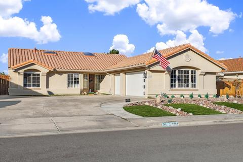 4464 San Joaqiun St, Oceanside, CA 92057 photo 1