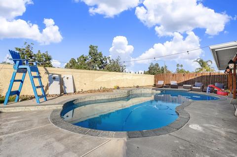 4464 San Joaqiun St, Oceanside, CA 92057 photo 23