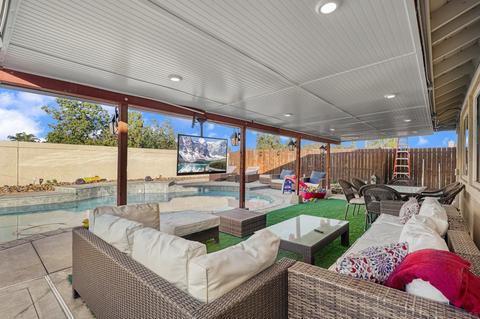 4464 San Joaqiun St, Oceanside, CA 92057 photo 28