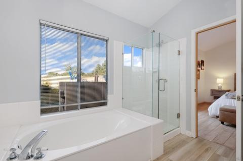 4464 San Joaqiun St, Oceanside, CA 92057 photo 14