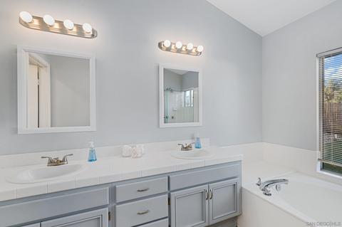 4464 San Joaqiun St, Oceanside, CA 92057 photo 13