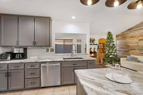 4464 San Joaqiun St, Oceanside, CA 92057 photo 7