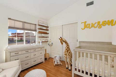 4464 San Joaqiun St, Oceanside, CA 92057 photo 18