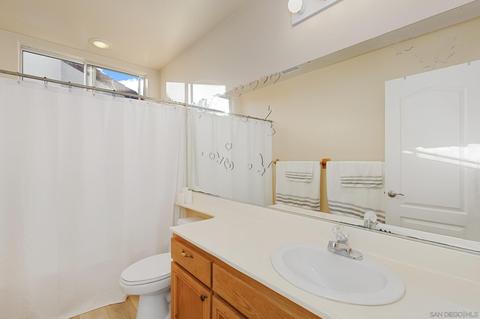 4464 San Joaqiun St, Oceanside, CA 92057 photo 17