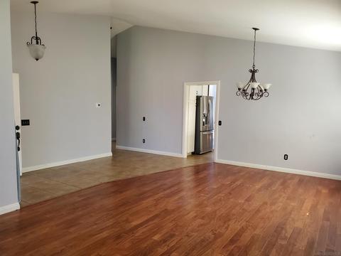 29781 Via Las Chacras, Temecula, CA 92591 photo 2