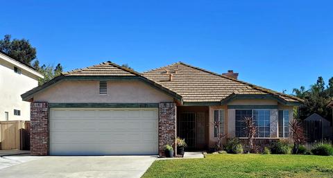 29781 Via Las Chacras, Temecula, CA 92591 photo 11