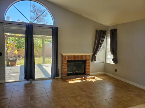 29781 Via Las Chacras, Temecula, CA 92591 photo 6