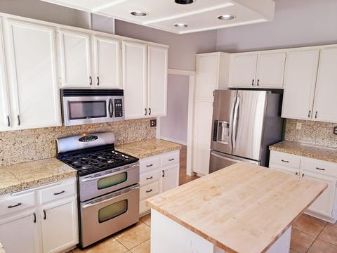 29781 Via Las Chacras, Temecula, CA 92591 photo 4