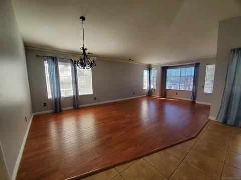 29781 Via Las Chacras, Temecula, CA 92591 photo 3