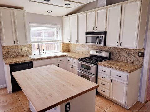 29781 Via Las Chacras, Temecula, CA 92591 photo 5