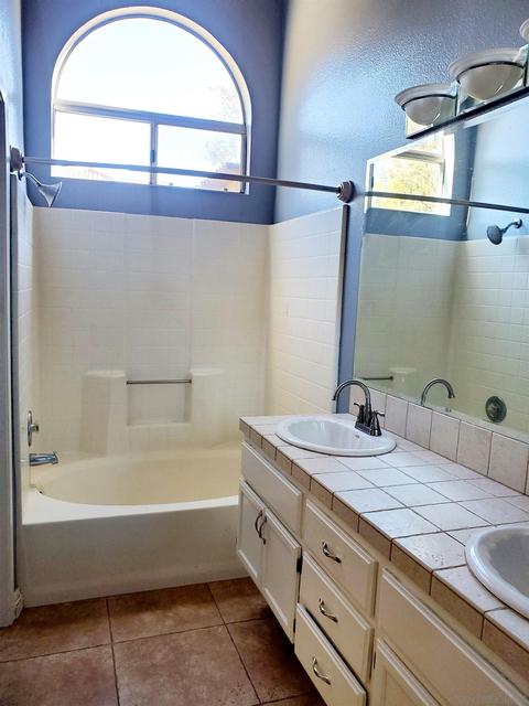 29781 Via Las Chacras, Temecula, CA 92591 photo 10