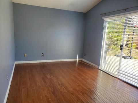 29781 Via Las Chacras, Temecula, CA 92591 photo 7