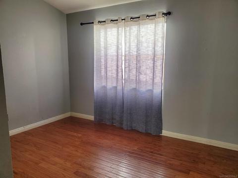 29781 Via Las Chacras, Temecula, CA 92591 photo 9