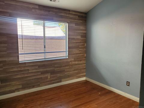 29781 Via Las Chacras, Temecula, CA 92591 photo 8