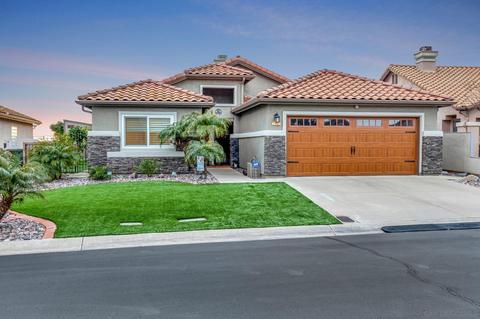 2463 Columbine Dr, Alpine, CA 91901