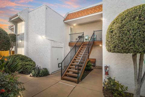 1499 Broadway #14, El Cajon, CA 92021