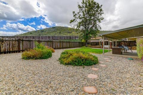 9933 Delphi St, Santee, CA 92071 photo 25