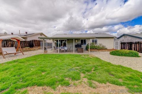 9933 Delphi St, Santee, CA 92071 photo 21