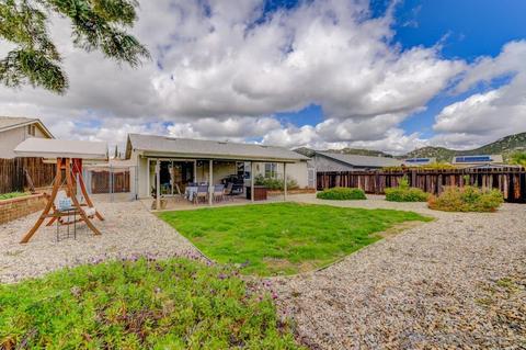 9933 Delphi St, Santee, CA 92071 photo 20