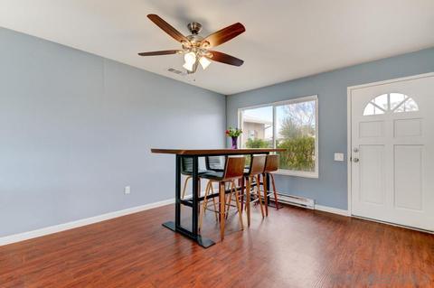 9933 Delphi St, Santee, CA 92071 photo 8