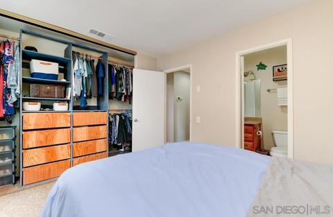9933 Delphi St, Santee, CA 92071 photo 16