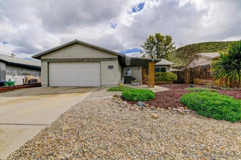 9933 Delphi St, Santee, CA 92071 photo 2