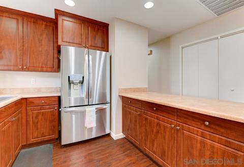 9933 Delphi St, Santee, CA 92071 photo 11