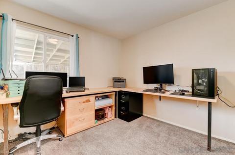 9933 Delphi St, Santee, CA 92071 photo 13
