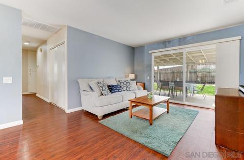 9933 Delphi St, Santee, CA 92071 photo 3