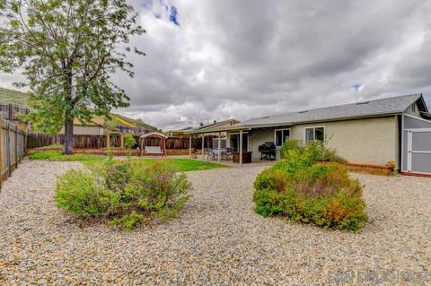 9933 Delphi St, Santee, CA 92071 photo 24