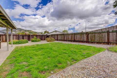 9933 Delphi St, Santee, CA 92071 photo 23