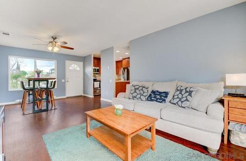 9933 Delphi St, Santee, CA 92071 photo 6