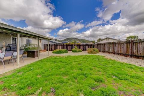 9933 Delphi St, Santee, CA 92071 photo 22