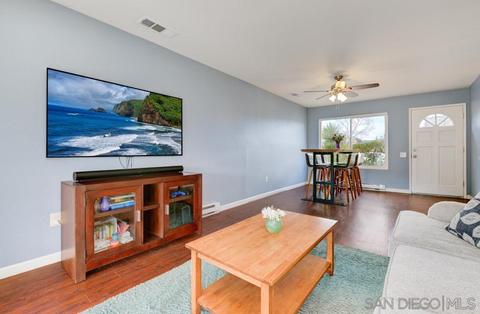 9933 Delphi St, Santee, CA 92071 photo 5