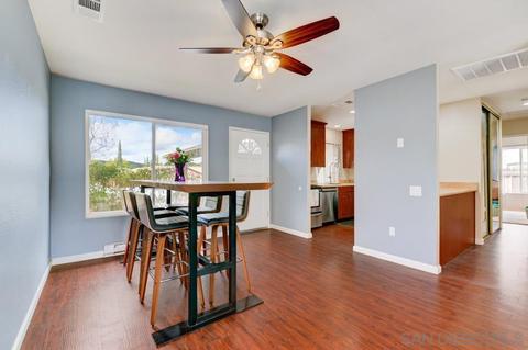 9933 Delphi St, Santee, CA 92071 photo 9