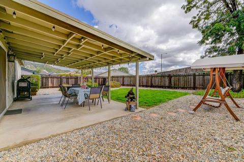 9933 Delphi St, Santee, CA 92071 photo 19