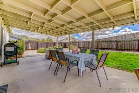 9933 Delphi St, Santee, CA 92071 photo 18