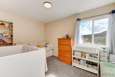 9933 Delphi St, Santee, CA 92071 photo 14