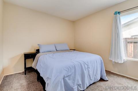 9933 Delphi St, Santee, CA 92071 photo 15