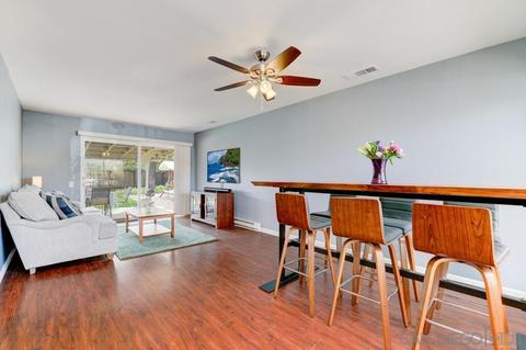 9933 Delphi St, Santee, CA 92071 photo 7