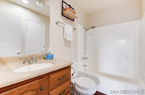 9933 Delphi St, Santee, CA 92071 photo 17