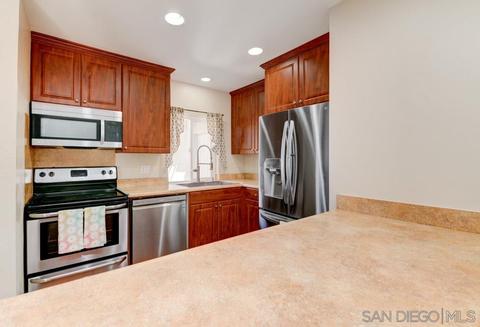 9933 Delphi St, Santee, CA 92071 photo 12