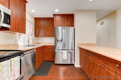 9933 Delphi St, Santee, CA 92071 photo 10