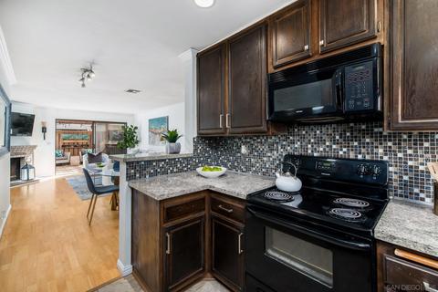 8010 Sevan Ct #B, San Diego, CA 92123 photo 12