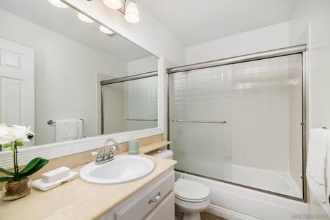 8010 Sevan Ct #B, San Diego, CA 92123 photo 17