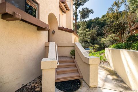 8010 Sevan Ct #B, San Diego, CA 92123 photo 20